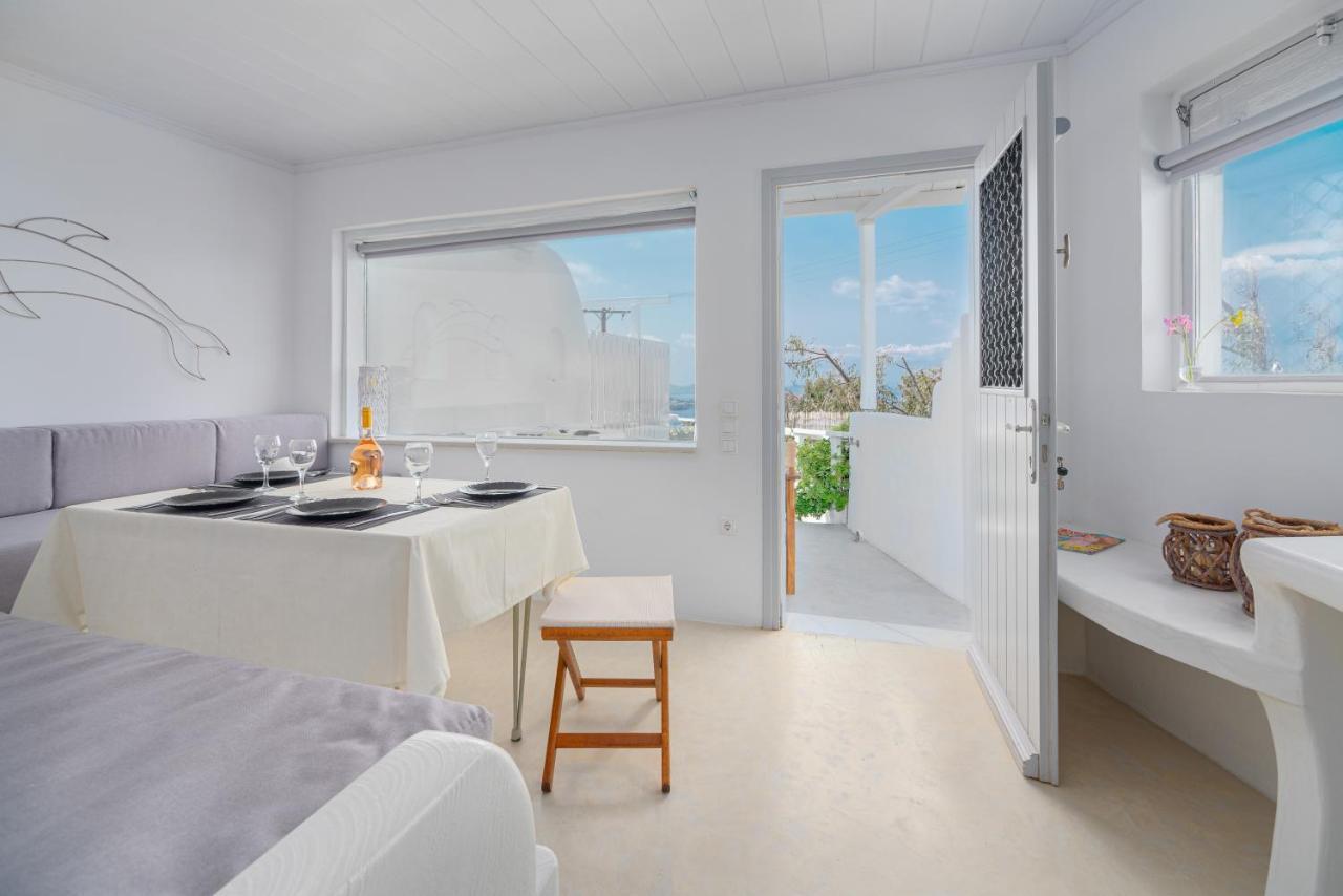 Apartment Bella View