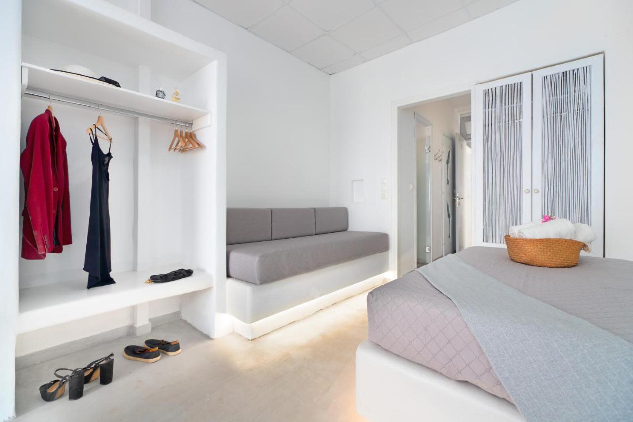 Apartament Bella View *