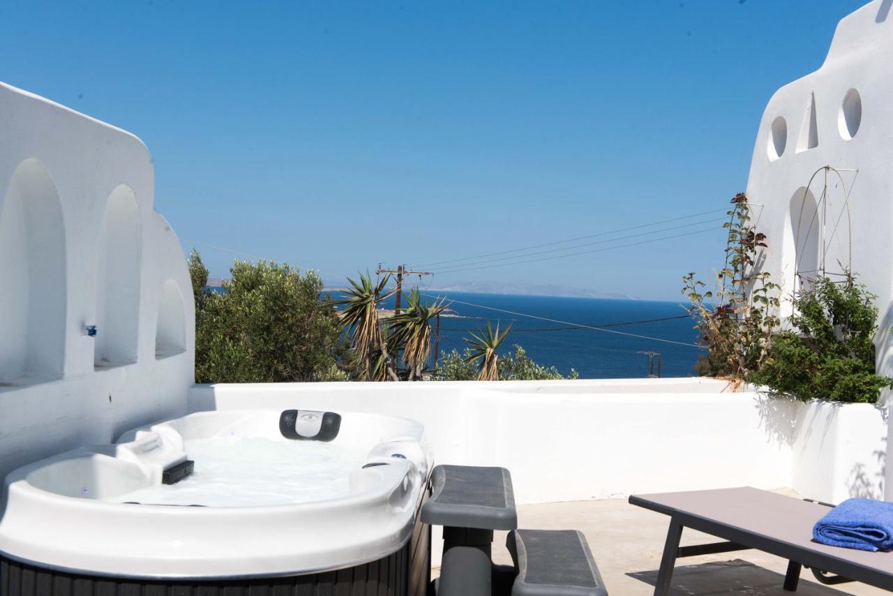 Apartament Bella View