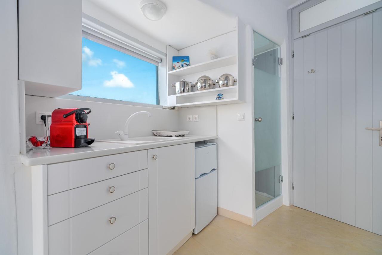 Bella View Apartment